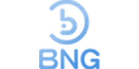 BNG電子