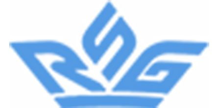 RSG電子
