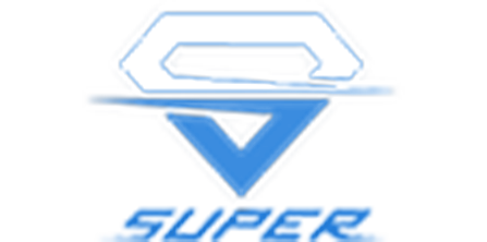 SUPER體育