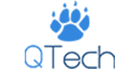 QT電子
